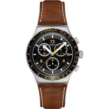 Swatch YVS530 Erkek Kol Saati