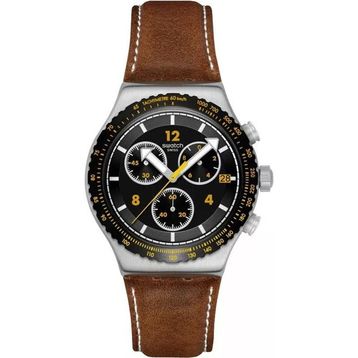 Swatch YVS530 Erkek Kol Saati