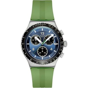 Swatch YVS531 Erkek Kol Saati