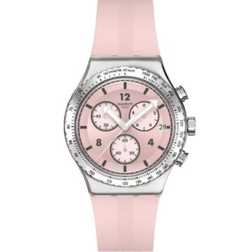 Swatch YVS532 Kadın Kol Saati