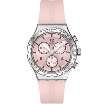 Swatch YVS532 Kadın Kol Saati