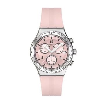 Swatch YVS532 Kadın Kol Saati