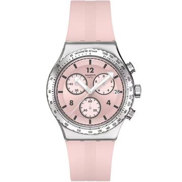 Swatch YVS532 Kadın Kol Saati
