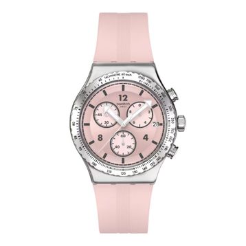 Swatch YVS532 Kadın Kol Saati
