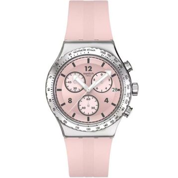 Swatch YVS532 Kadın Kol Saati