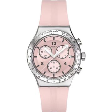 Swatch YVS532 Kadın Kol Saati