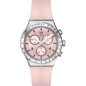 Swatch YVS532 Kadın Kol Saati