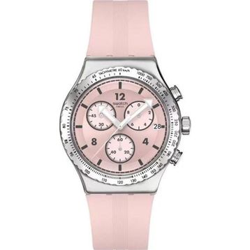 Swatch YVS532 Kadın Kol Saati