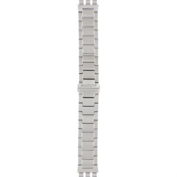 Swatch YWS425GC Orj Çelik Bant