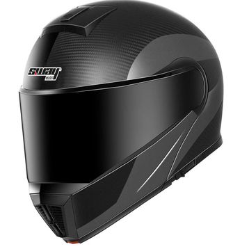 Sway 930 Çene Açılır Motosiklet Kaskı