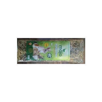 Sweet 350 gr Kuru Yonca Kemirgen Otu