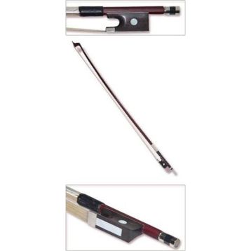 Swing CIB-350 Çello Yayı
