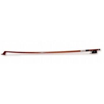 Swing CIB-350 Çello Yayı