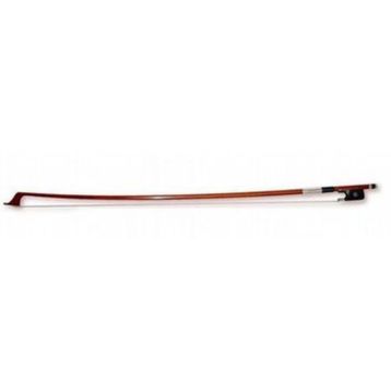 Swing CIB-350 Çello Yayı