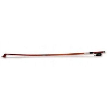 Swing CIB-350 Çello Yayı