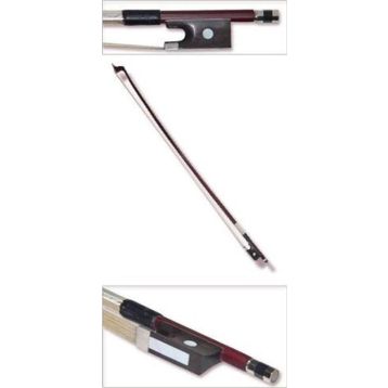 Swing CIB-350 Çello Yayı