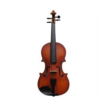 Swing SV-014 Keman