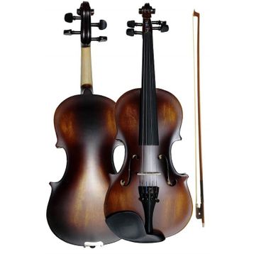 Swing SV-024 2/4 Keman