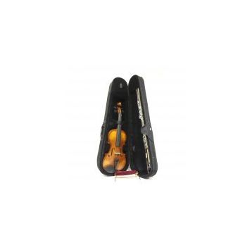 Swing SV-024 2/4 Keman