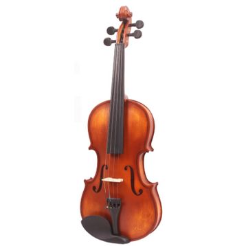 Swing SV-024 2/4 Keman