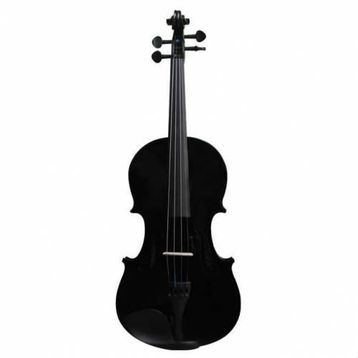 Swing SV-044 Keman