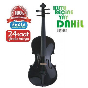 Swing SV-044 Keman