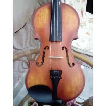 Swing SV-044 Keman