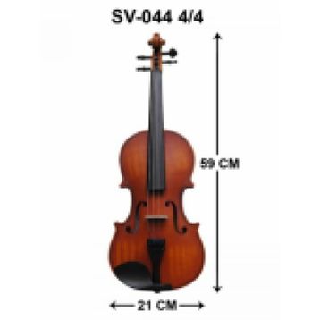Swing SV-044 Keman