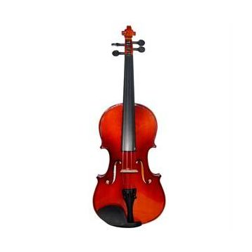 Swing SV-144 Keman
