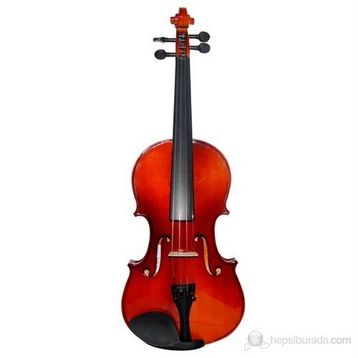 Swing SV-144 Keman