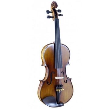 Swing SV-444 4/4 Keman