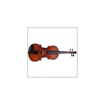Swing SV-444 4/4 Keman