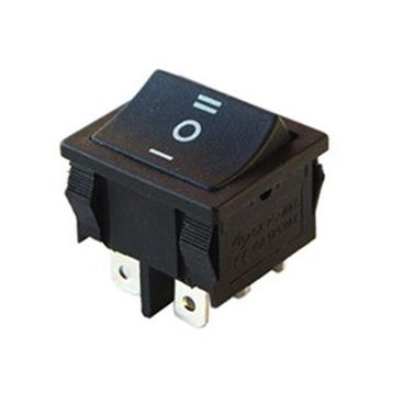 Swion IC-130 Orta Boy Işıksız Anahtar
