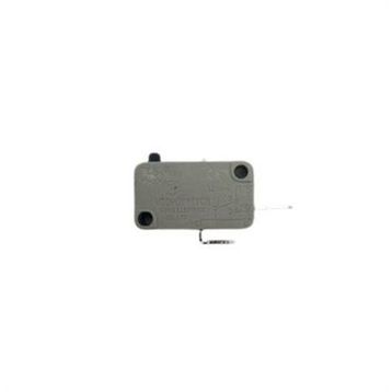 Swion IC-170-1 Orta Palet Micro Switch