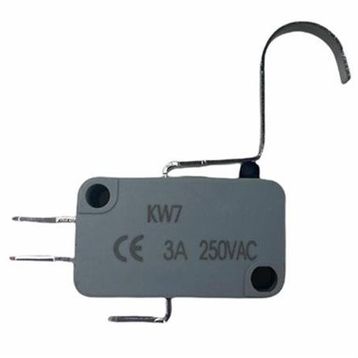 Swion IC-170-2 Orta Kanca Micro Switch