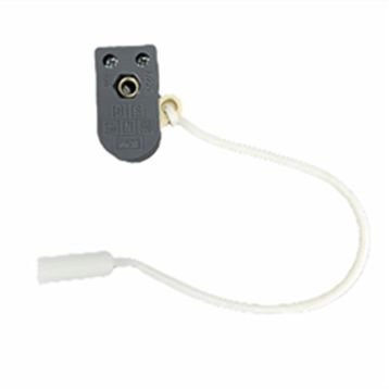 Swion IC-192H İpli Switch