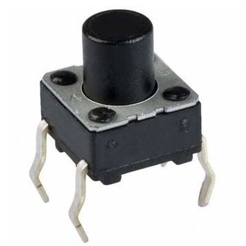 Swion IC-200 Taç Switch