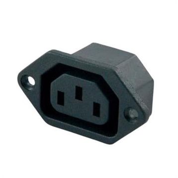 Swion IC-212A Power Soket