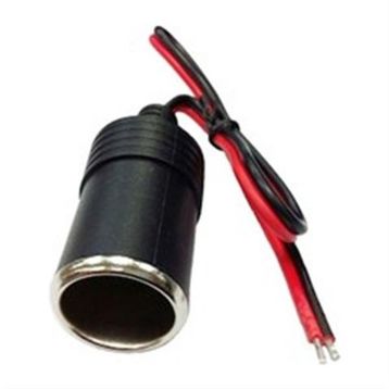 Swion IC-246B-4 Dişi Kablolu Çakmak