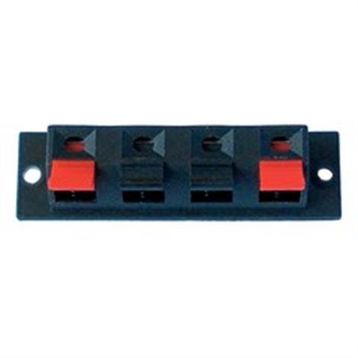 Swion IC-250 Hoparlör Klemensi