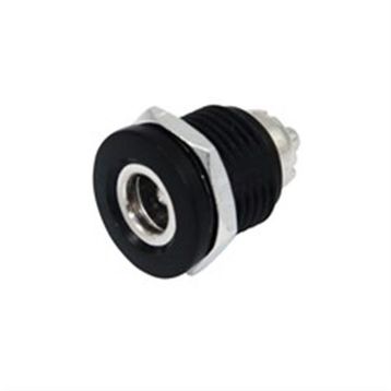 Swion IC-258C DC Jak
