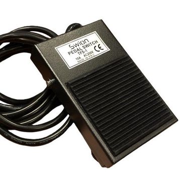 Swion TFS-1 Pedal Switch