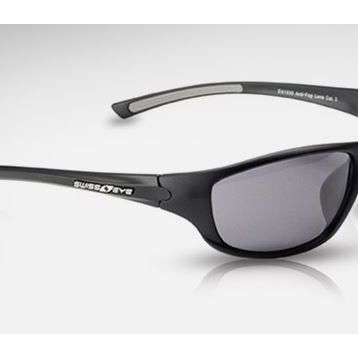 Swıss 14281 Cobra Gözlük
