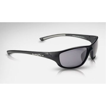 Swıss 14281 Cobra Gözlük