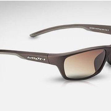 Swıss 14294 Python Gözlük