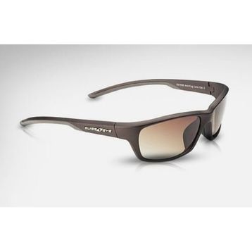 Swıss 14294 Python Gözlük