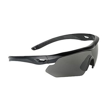 Swiss 40291 Nighthawk Gözlük