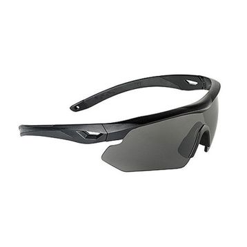 Swiss 40291 Nighthawk Gözlük