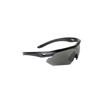 Swiss 40291 Nighthawk Gözlük
