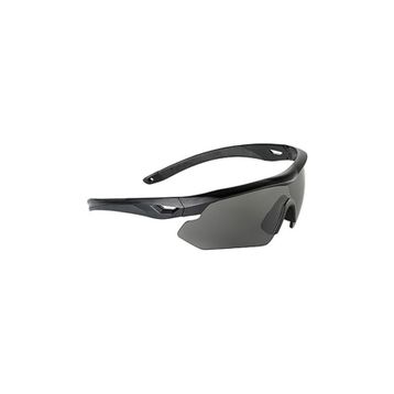 Swiss 40291 Nighthawk Gözlük